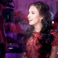 maria-eduarda-meneghel