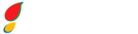 Logo-Horizontallogop